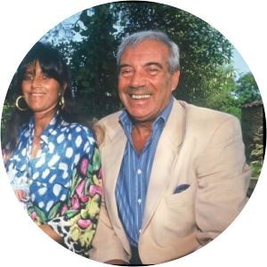 Manon Contandin-Fernandel photograph