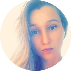 Manon Lemaire Prat photograph