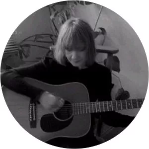 Manon P. Duursma - Musical artist