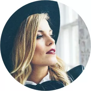 Manon Piercey photograph