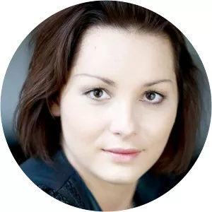 Manon Taris