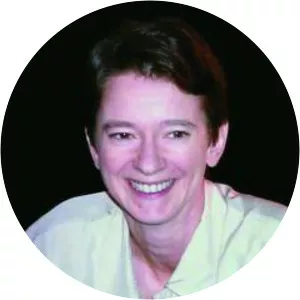 Manon Tremblay - Author