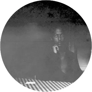 ManonMars - Musical artist