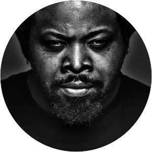 Manoo - Musical artist