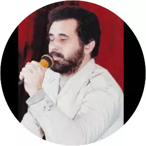 Manoochehr Taherzadeh