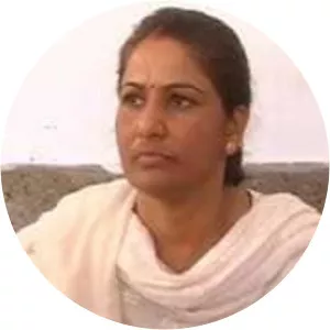 Manorama Devi