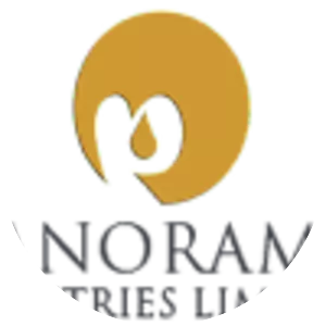 Manorama Industries - Company