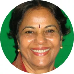 Manorama Madhwaraj
