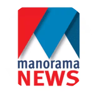 Manorama News - 