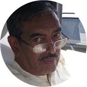 Manoranjan Bhakta