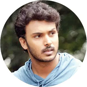 Manoranjan Ravichandran