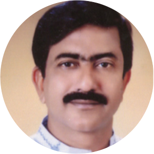 Manoranjan Shill Gopal