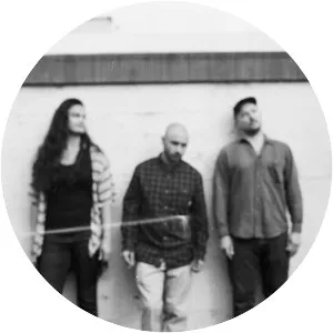 Manorlady - Musical artist