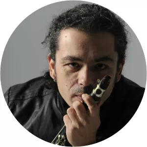 Manos Achalinotopoulos