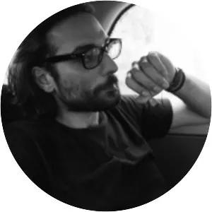 Manos Ioannou - Filmmaker