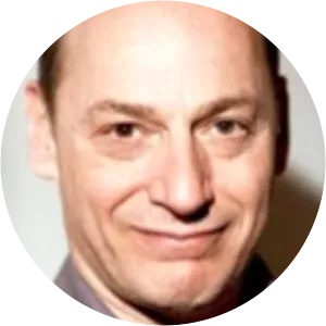 Manos Matsaganis - Researcher