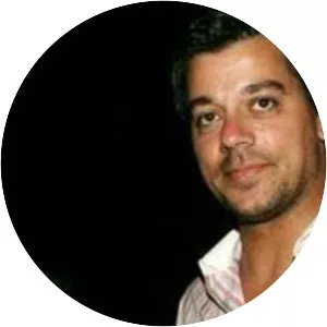 Manos Stratakis photograph