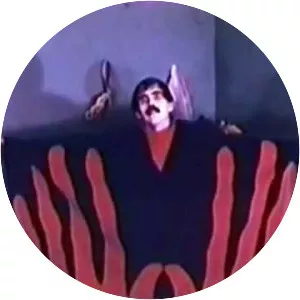 Manos: The Hands of Fate