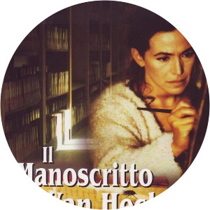 Manoscritto Di Van Hecken, Il 1999