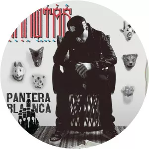Manotas - Musical artist