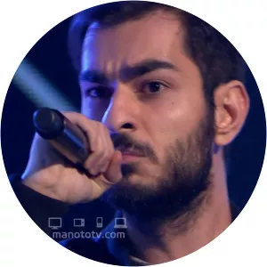 Manoto Stage Season 2 - TV program