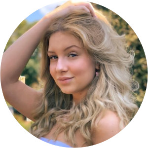 Manou Jue Cardoso - Musical artist