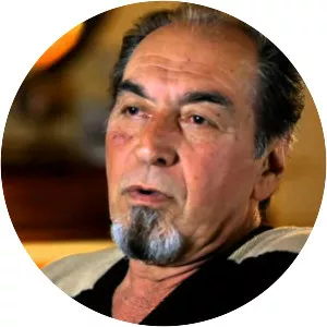 Manouchehr Cheshmazar