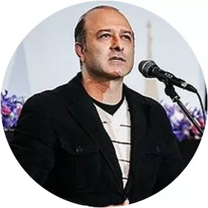 Manouchehr Zendeh Del