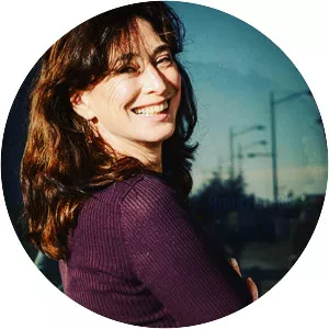 Manouk van der Meulen