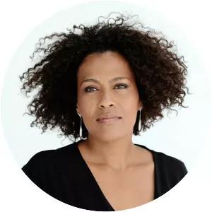 Manoushka Zeegelaar Breeveld