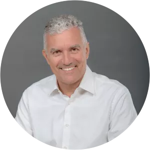 Manousos Konstantinos Voloudakis