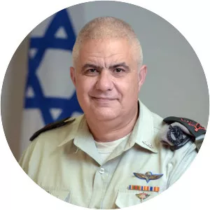 Manpower Directorate - Defense force