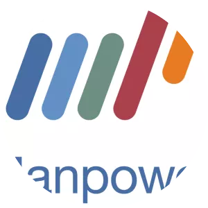 ManpowerGroup