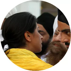 Manpreet Singh Chadha - Ponty Chadha's son