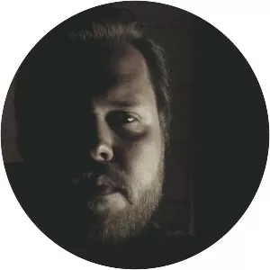 Måns Billner - Musical artist