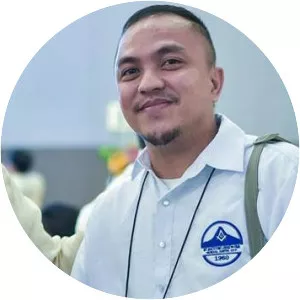 Mans Carpio photograph