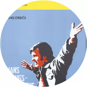 Mans draugs - nenopietns cilveks