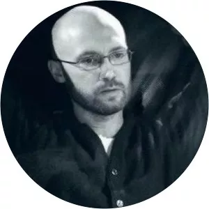 Måns Wredenberg - Songwriter