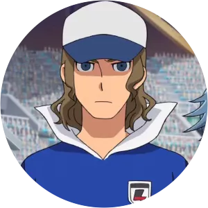 Mansaku Yuuichirou - 