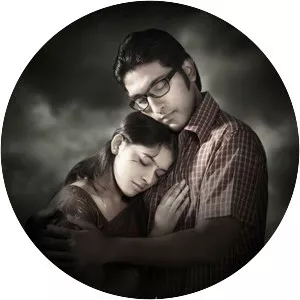 Mansara - 2010 ‧ Drama/World cinema ‧ 2h 55m