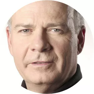 Mansbridge One on One