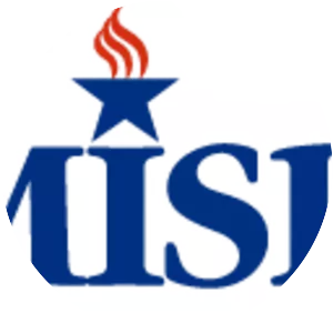 Mansfield Independent School District - 