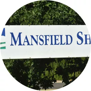 Mansfield Shire