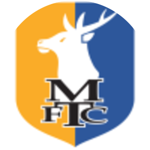 Mansfield Town