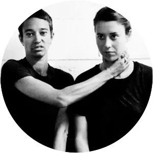 Mansfield. TYA - Musical group