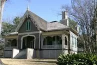 Manship House Museum
