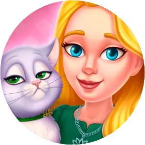 Mansion Blast - Video game