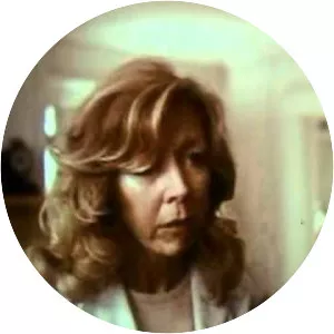 Mansion of the Doomed