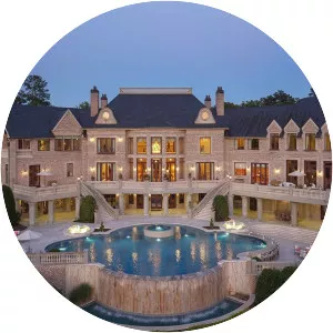 Mansion