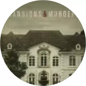 Mansions & Murders - TV program